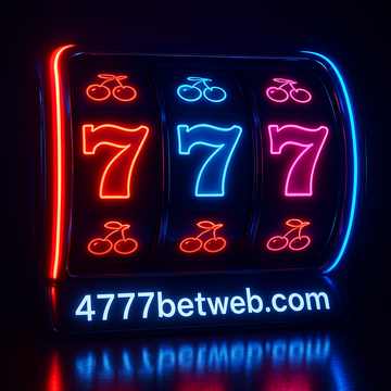 4777bet